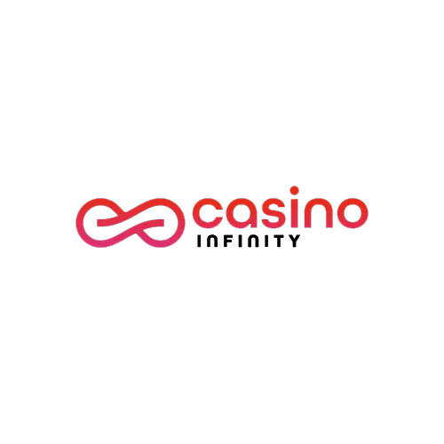 Casino Infinity